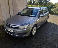 Astra Nct 09/22 Tax 07/22