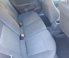 Astra Nct 09/22 Tax 07/22 - Image 5/9