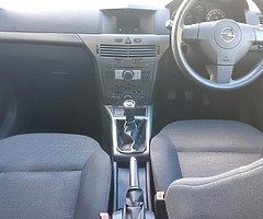 Astra Nct 09/22 Tax 07/22 - Image 9/9