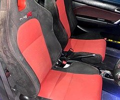 Honda Civic Ep2 - Image 7/9