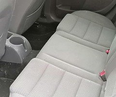 VW golf - Image 6/9