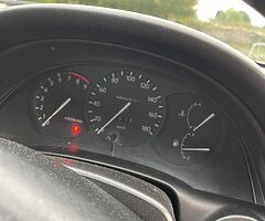 Toyota Celica 3sge