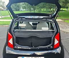 2015 Seat mii - Image 6/10