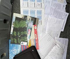 2007 BMW Series 3 - Image 8/9