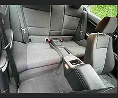 2007 BMW Series 3 - Image 9/9