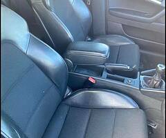 Audi A3 S-Line - Image 4/7