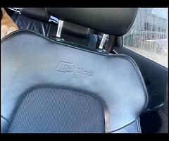 Audi A3 S-Line - Image 5/7