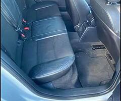 Audi A3 S-Line - Image 6/7