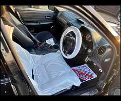 Supercharged Lexus is200 sport - Image 3/7