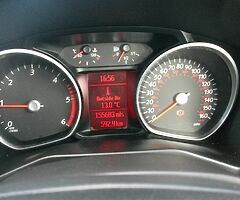 2010 FORD MONDEO 1,8 TDCI, SPORT , nct  03-08-22,no tax ,low tax 400 year, - Image 7/10