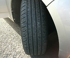 2010 FORD MONDEO 1,8 TDCI, SPORT , nct  03-08-22,no tax ,low tax 400 year, - Image 8/10