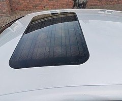 Audi a6 sline - Image 7/10