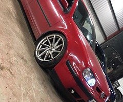 Car wanted !!!!! - Image 3/3