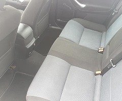 09/ Ford Mondeo 1.8 tdci - Image 10/10