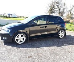 Vw polo 1.6tdi - Image 4/6