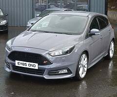 2016 Ford Focus - Image 4/9