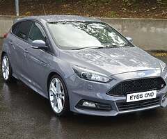 2016 Ford Focus - Image 6/9
