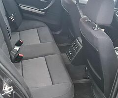 BMW 320D NCT&TAX - Image 9/9