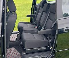 Mazda 5 - Image 8/10