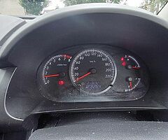 Mazda 5 - Image 10/10