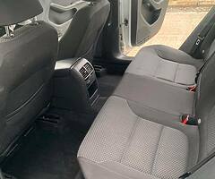 132 VW Jetta - Image 8/9