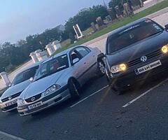 Any swaps ? - Image 3/3