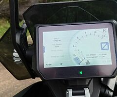 2018 KTM 1290 - Image 8/10