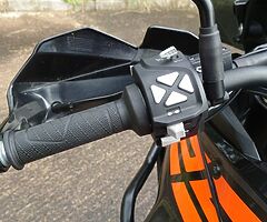 2018 KTM 1290 - Image 9/10