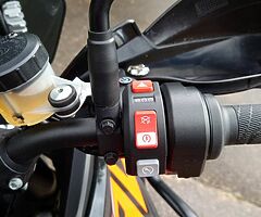 2018 KTM 1290 - Image 10/10