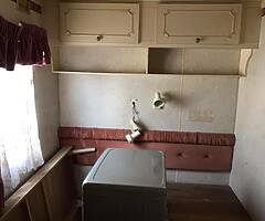  - Image 6/10