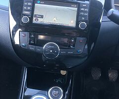 Nissan pulsar - Image 5/9