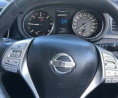 Nissan pulsar - Image 8/9
