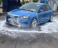 Kitted Focus - Image 4/6