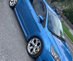 Kitted Focus - Image 5/6