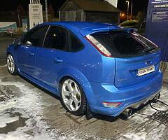 Kitted Focus - Image 6/6
