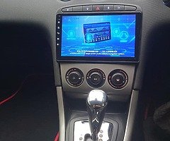 Peugeot 308 EHDI AUTOMAT - Image 9/10