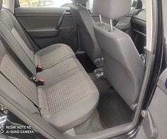 2005 VW Polo 1.2 Petrol Manual - Image 3/10