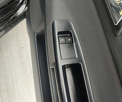 2005 VW Polo 1.2 Petrol Manual - Image 7/10