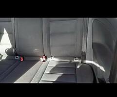 Mk5 2l 140 gttdi golf - Image 6/9