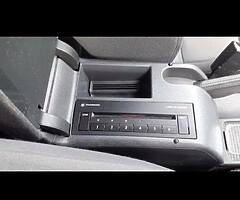 Mk5 2l 140 gttdi golf - Image 7/9