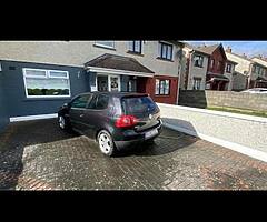 Mk5 2l 140 gttdi golf - Image 8/9