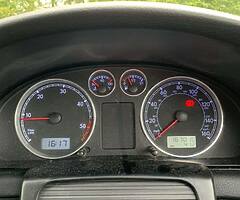 2003 b5 passat for sale - Image 6/7