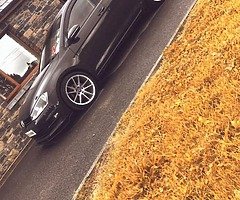 Mk7 golf - Image 3/7