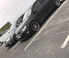 Mk7 golf - Image 4/7