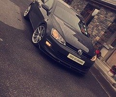 Mk7 golf - Image 5/7