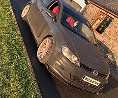 Mk7 golf - Image 7/7