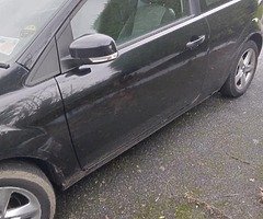 Ford focus - Image 3/4
