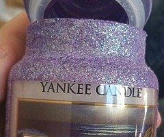 Yankee Candles