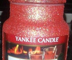 Yankee Candles - Image 3/6