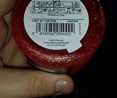 Yankee Candles - Image 4/6